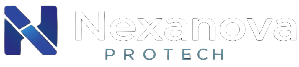 http://nexanovaprotech.org