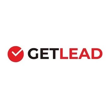 Getlead