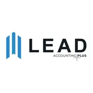 Wheelhouse Consultancy Private Limited