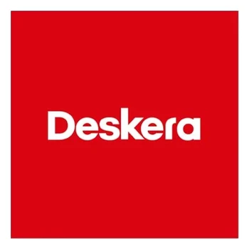 Deskera Books