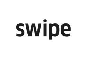 Swipe E-Invoicing Software