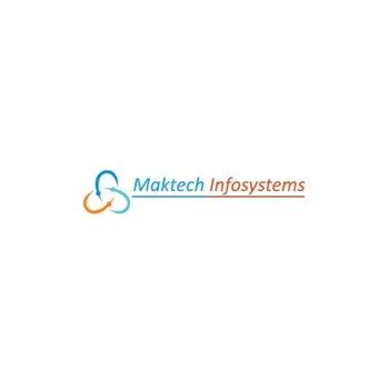 Maktech Lead Management
