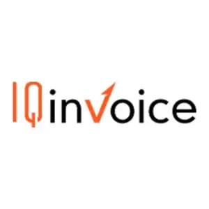 IQ Invoice