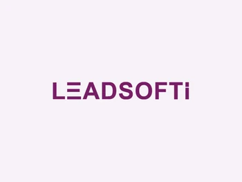 Leadsofti