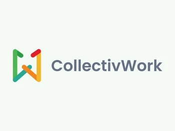 CollectivWork