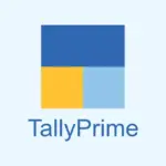 Save Extra with 2 Offers offer_icon Save upto 18%, Get GST Invoice on your business purchase | T&C offer_icon Buy Now & Pay Later, Check offer on payment page. Boost your business with smart accounting software. Manage invoices, taxes and reports effortlessly with a fast, simple and hassle free solution.