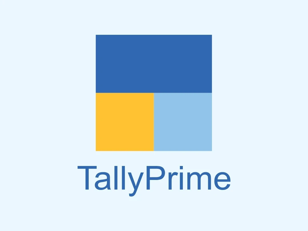 Save Extra with 2 Offers offer_icon Save upto 18%, Get GST Invoice on your business purchase | T&C offer_icon Buy Now & Pay Later, Check offer on payment page. Boost your business with smart accounting software. Manage invoices, taxes and reports effortlessly with a fast, simple and hassle free solution.