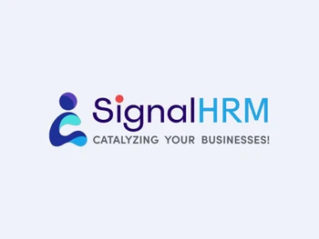 SignalHRM