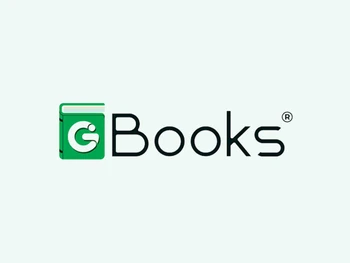 GBooks