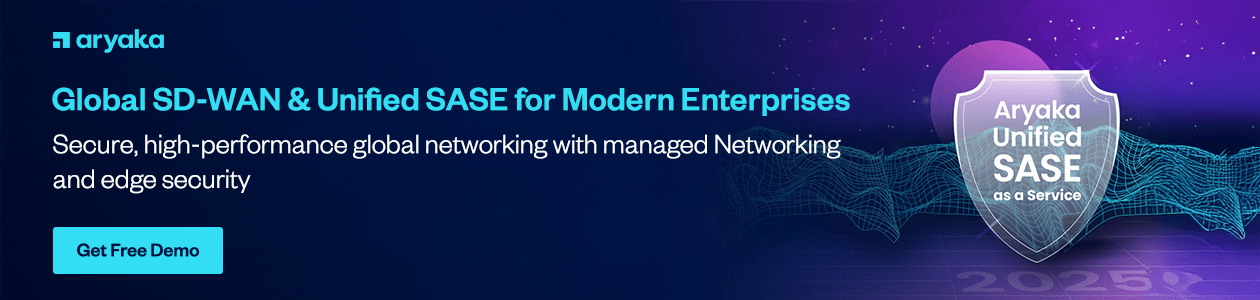 AryakaHeroBanners_web