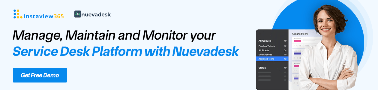 Instaview365HeroBanners_webNuevadesk (1)