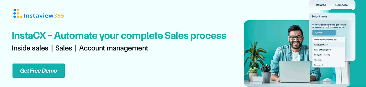 Instaview365InstaCXHeroBanner_webInstaCX