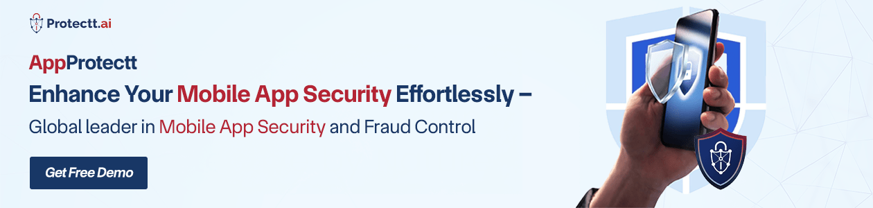 Protectt.aiHeroBanners_web