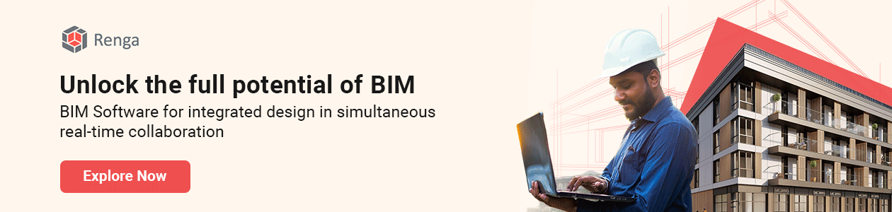 Renga_herobanner_web