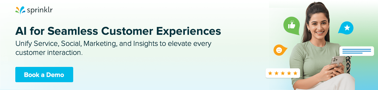 SprinklrHeroBanner_web