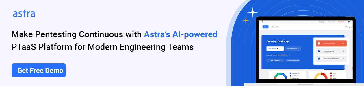 astra_hero_banner