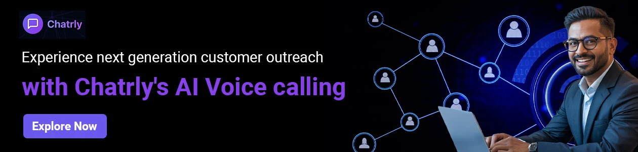 chatrly_hero_banner_web