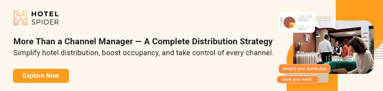 herobanner_hotelspider_web