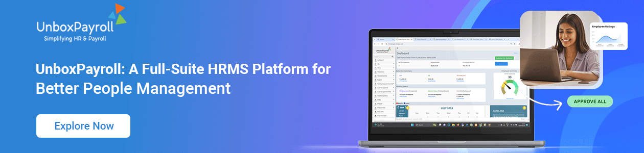 unboxpayroll_herobanner_web