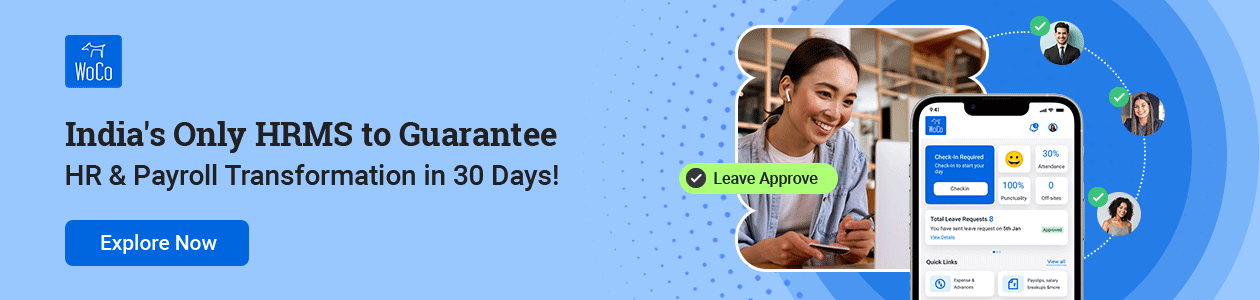 woco_herobannerwebfinal