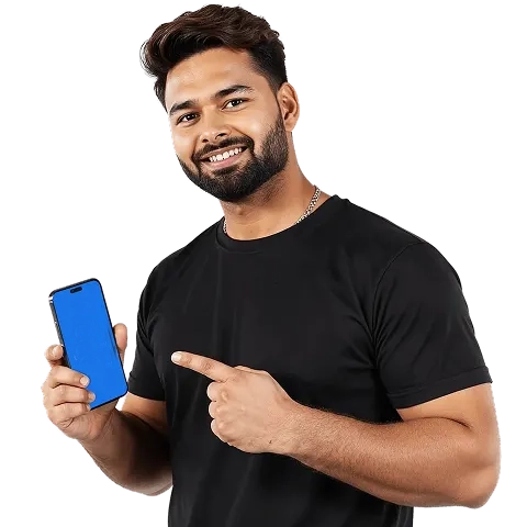 Explore Compare & Buy the Best Software for Your Business